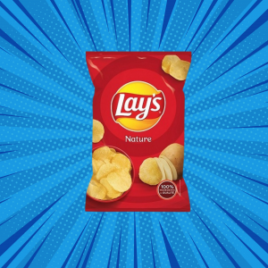 Lays petit