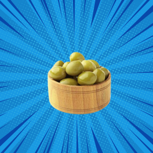 Olives